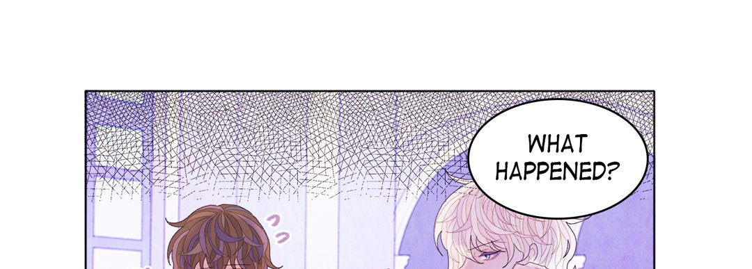 Magic Soup - episode 28 - 64