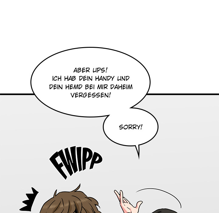 Auf den ersten Schnips - episode 69 - 170