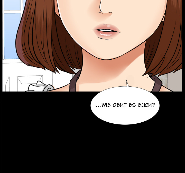 Die Witwe - episode 17 - 108