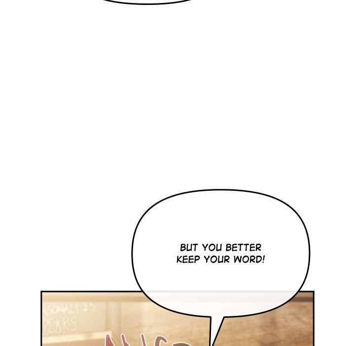 But I Love You - episode 11 - 42