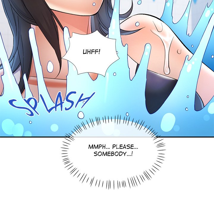 In Her Place - episode 15 - 96
