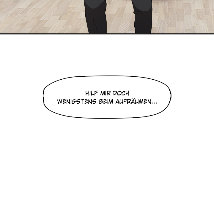 Besessen - episode 1 - 144