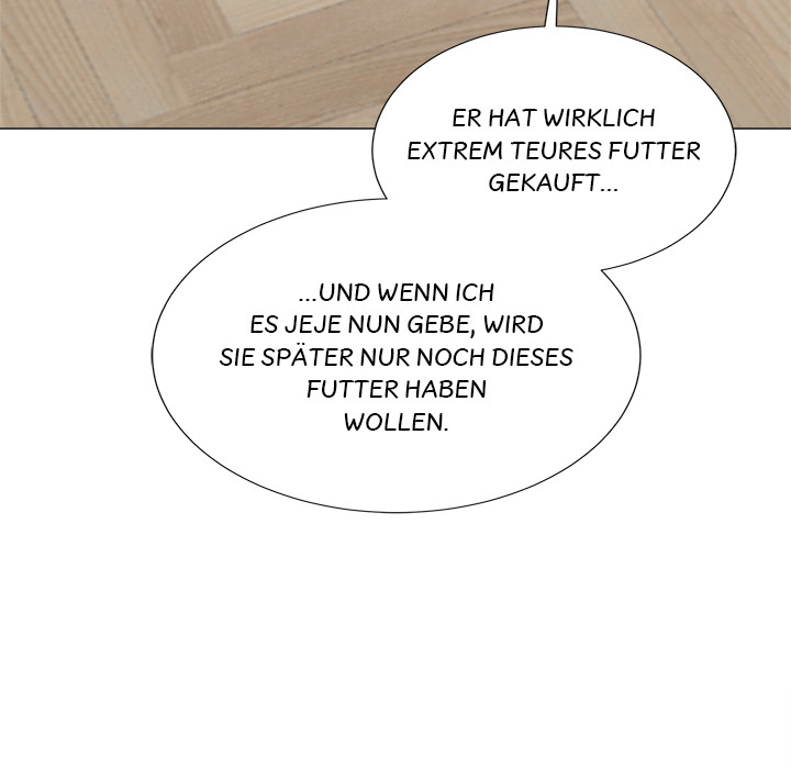 Gefesselt von dir - episode 7 - 112