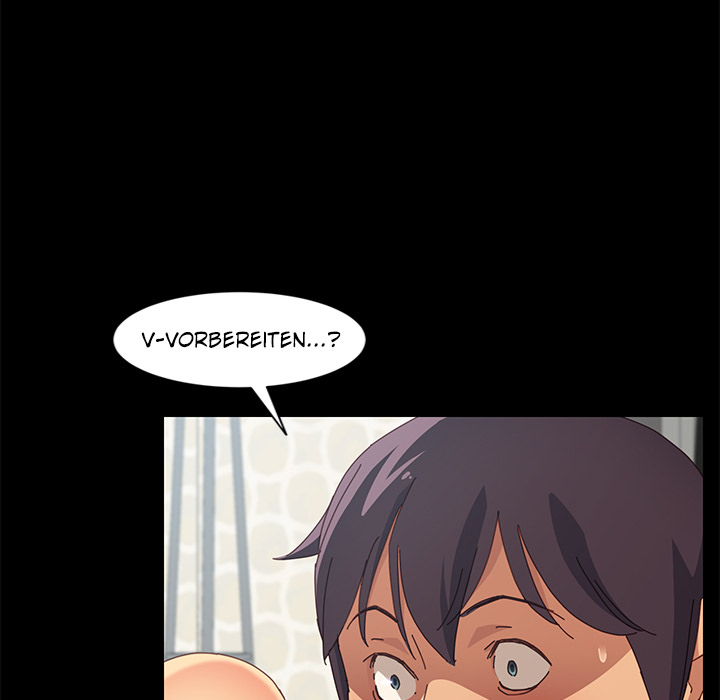Der Assistent - episode 9 - 123