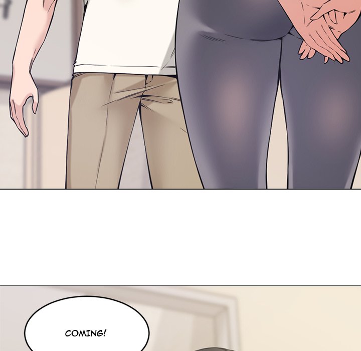 Newlyweds - episode 2 - 9