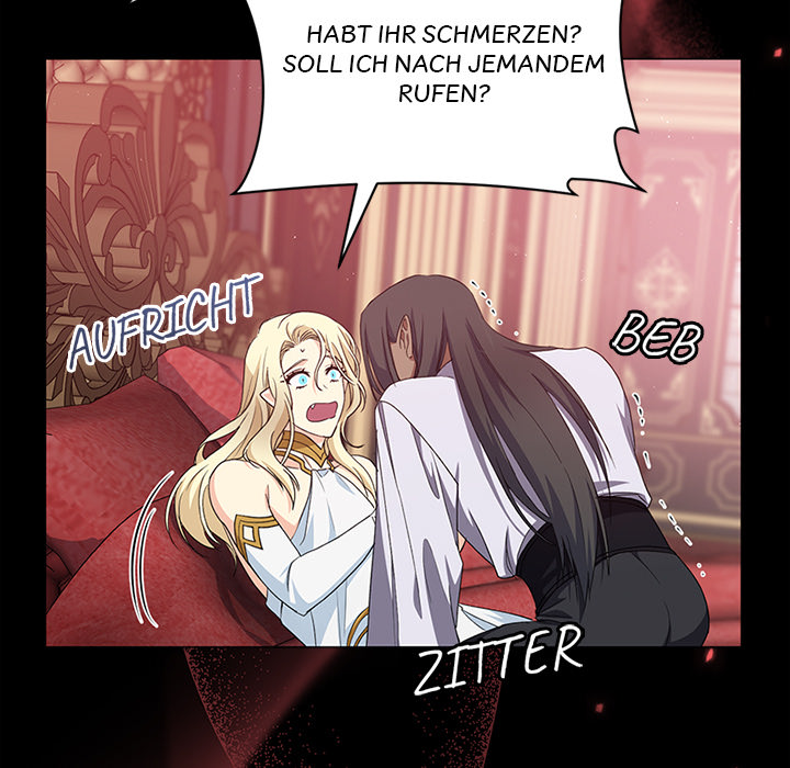 Blutmond - episode 6 - 120