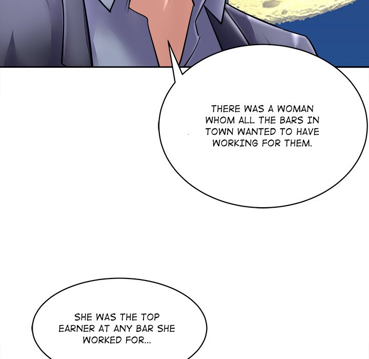 Immoral Family - episode 22 - 163