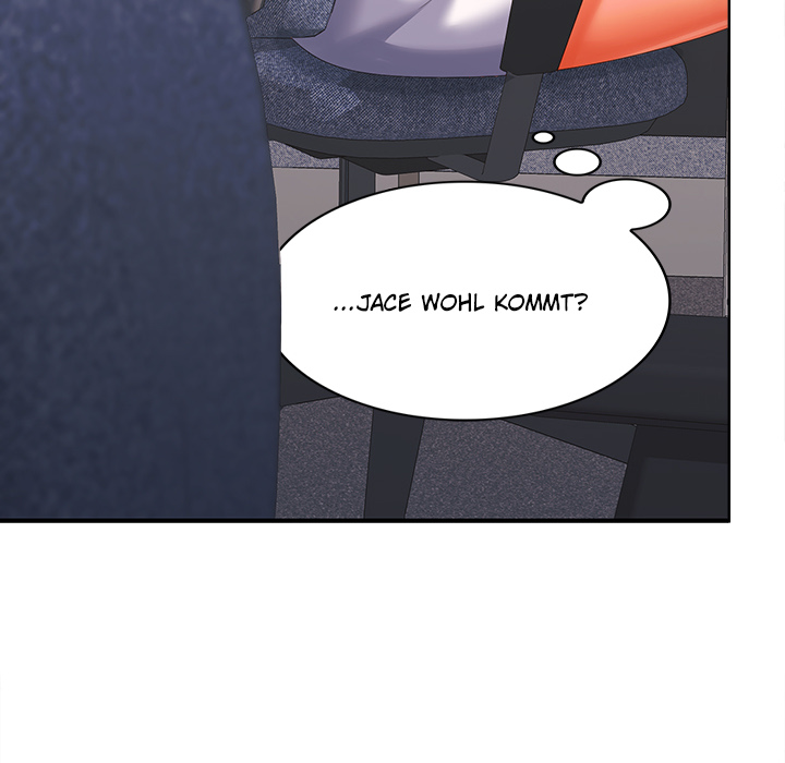 Nicht im Büro - episode 17 - 104