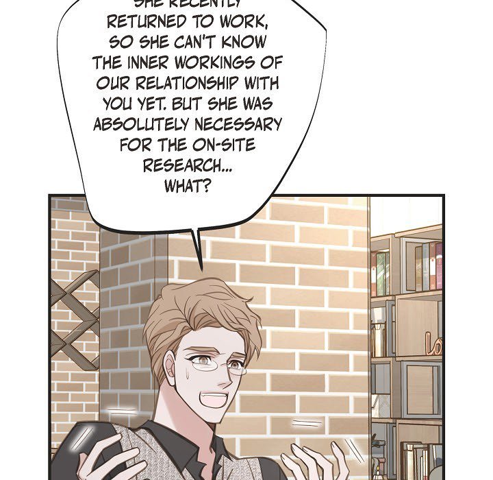 Survival Marriage - episode 29 - 67