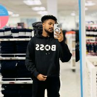 vithu__official19