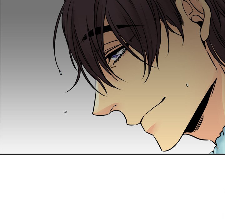Ink Flower - episode 11 - 14