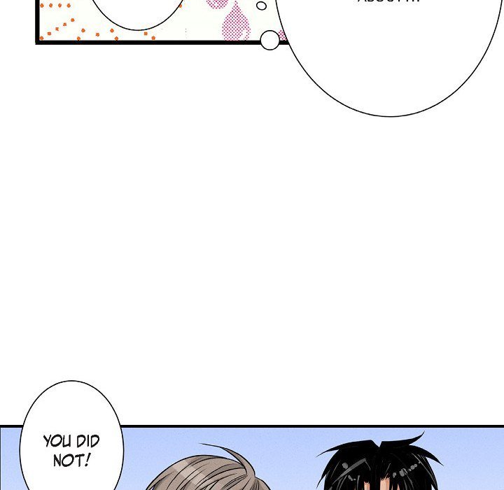 Work, Fight and Love - Webtoon Edition - episode 21 - 68