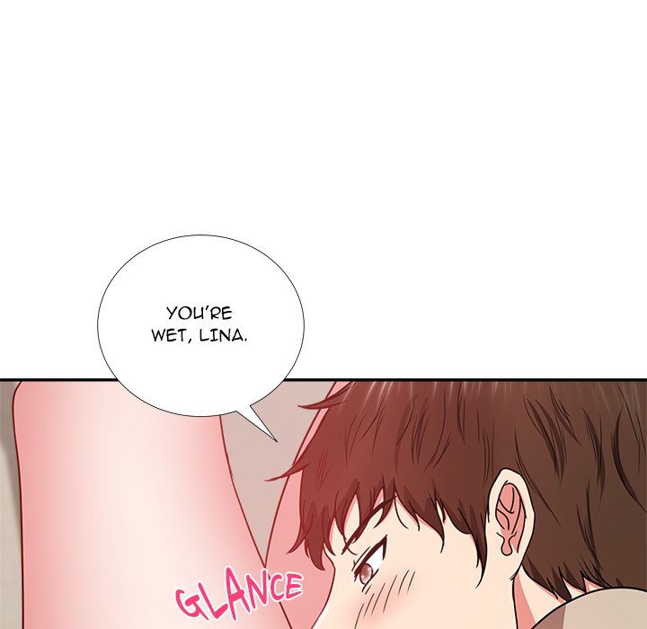 Driving Me Crazy - episode 20 - 37