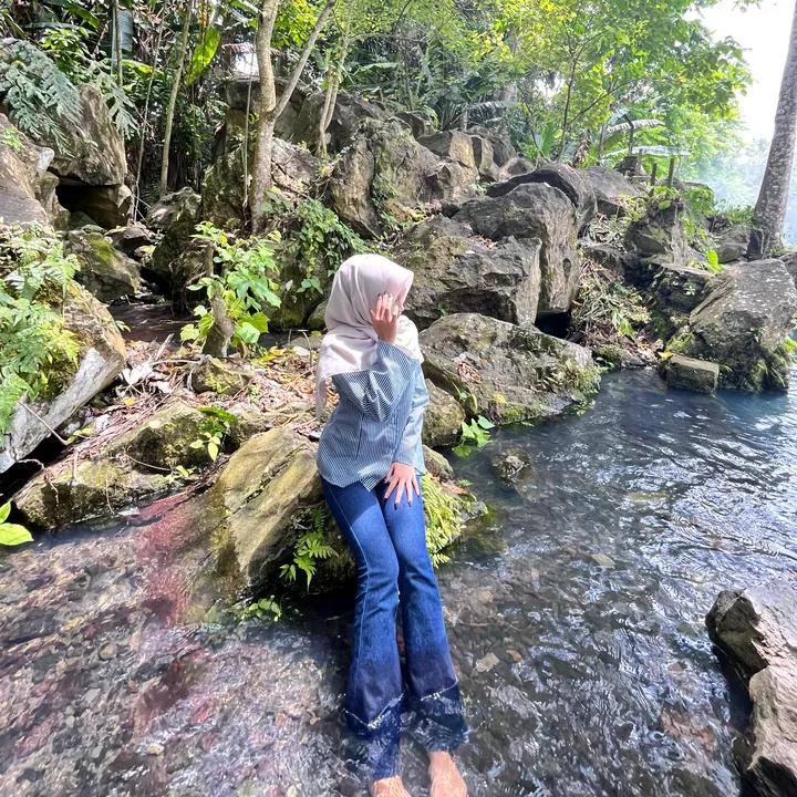 dinikecil23