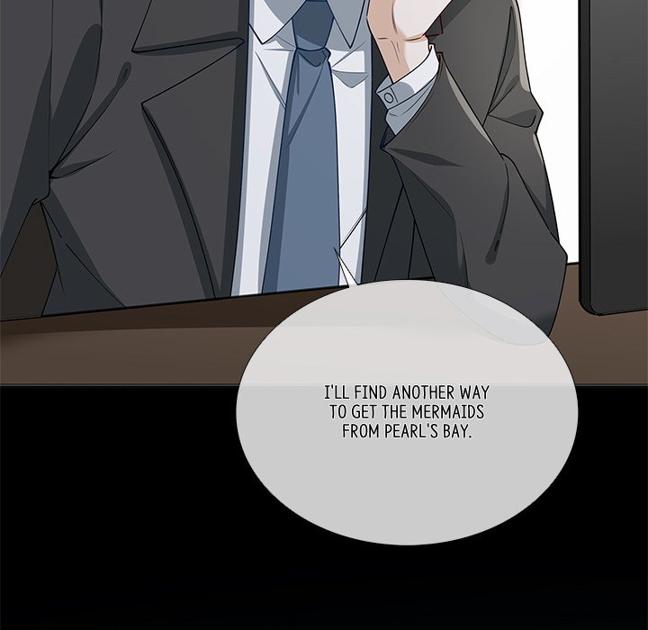 To Trick a Mermaid - episode 38 - 7