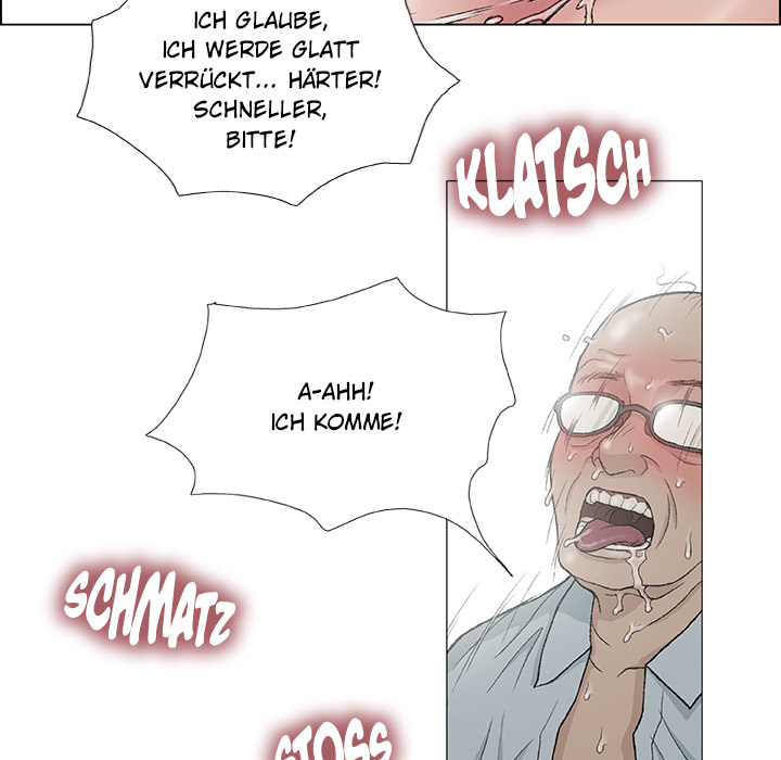 Der Schakal - episode 3 - 25