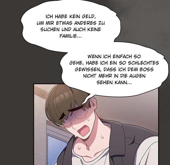 Ein ehrenwerter Mann - episode 1 - 168