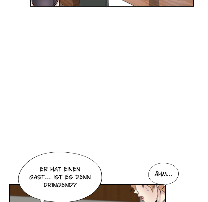 Der Schriftsteller & seine Frauen - episode 32 - 23