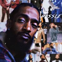 TikTok Account - https://p16-sg.tiktokcdn.com/tos-alisg-avt-0068/1a8a2d52a768f47374cc2ad7b66171b9~tplv-tiktokx-cropcenter:200:200.jpeg