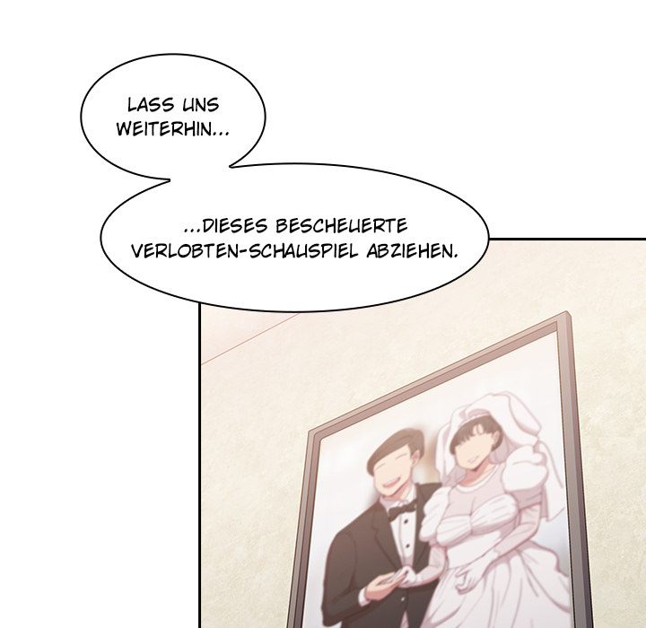 Der Weg zum Altar - episode 3 - 108