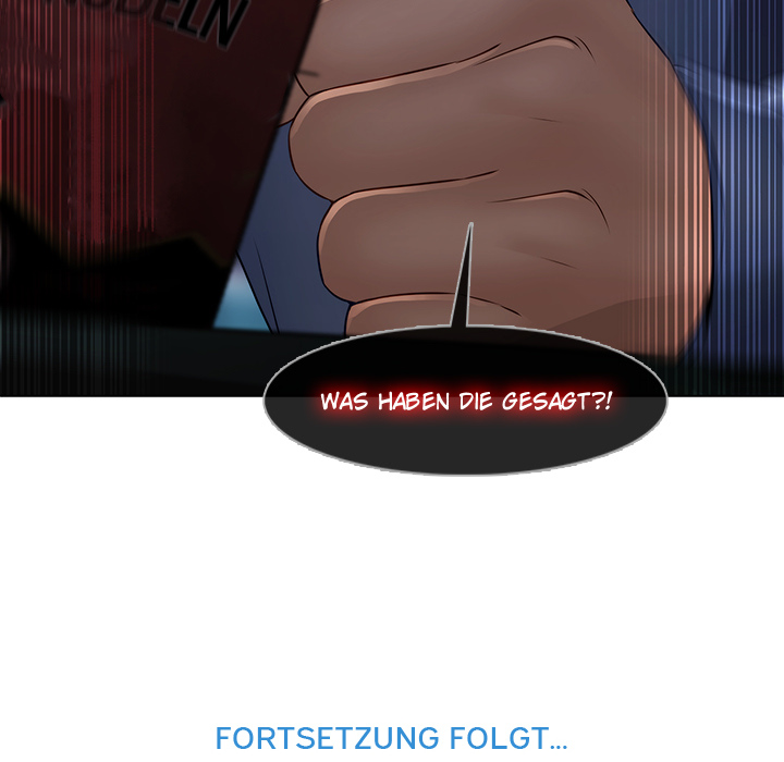 Schmetterlingstraum - episode 7 - 57
