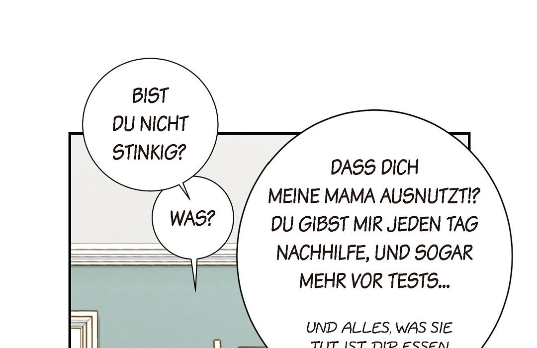 Kollision Nebengeschichten - episode 4 - 42