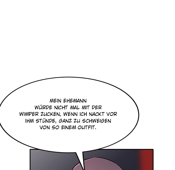 Verliebt in meine Schwägerin - episode 60 - 34