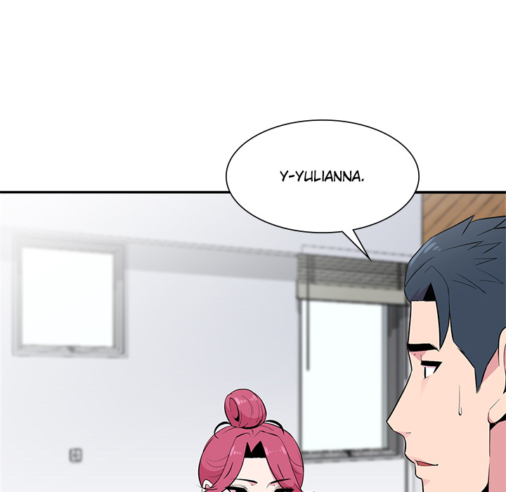 Fate - episode 8 - 74