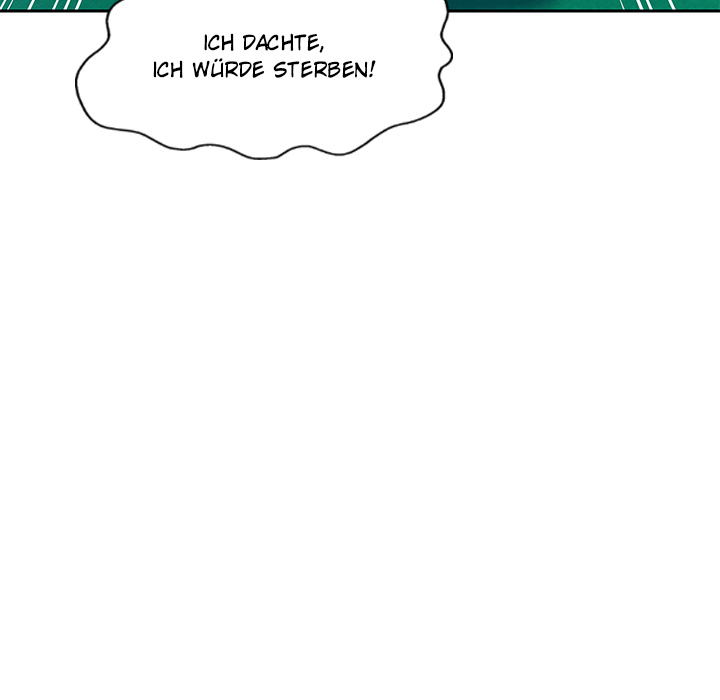 Wiedergeburt mit Extralänge - episode 7 - 112