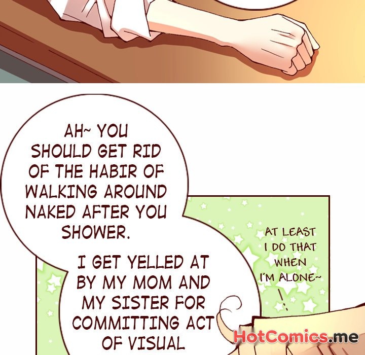 Fresh! - episode 21 - 12
