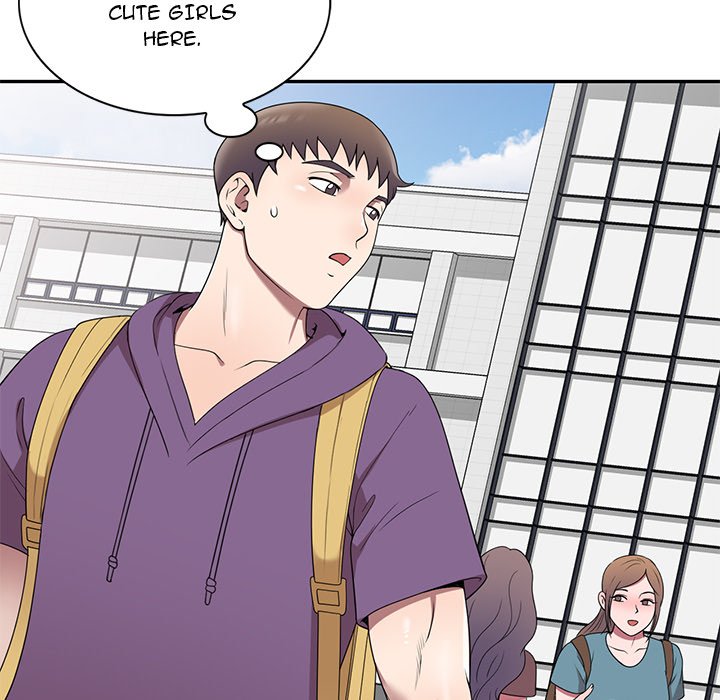 Private Lessons - episode 27 - 78