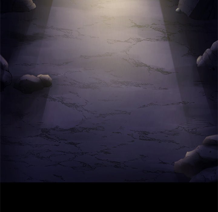Underground of Babel - episode 6 - 81