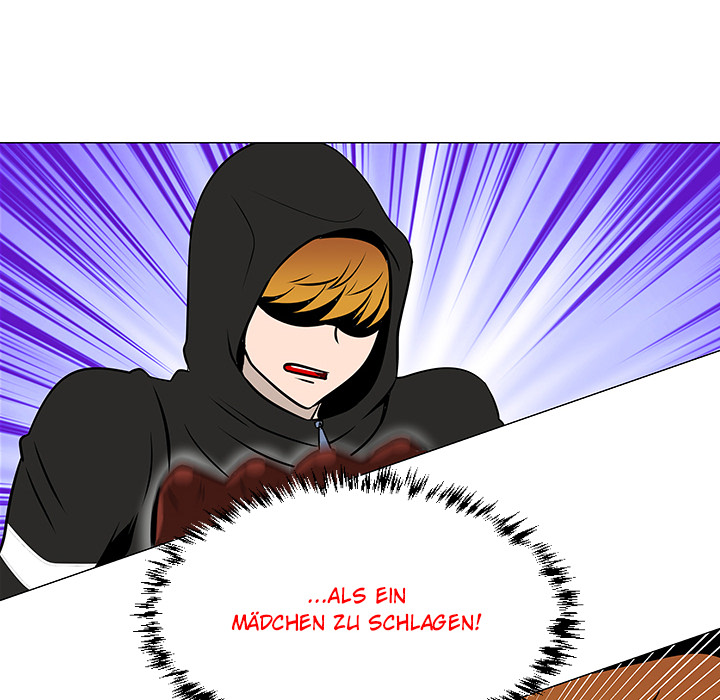 Der Nichtraucher - episode 19 - 102