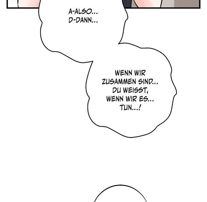 Kein Ausweg - episode 61 - 117