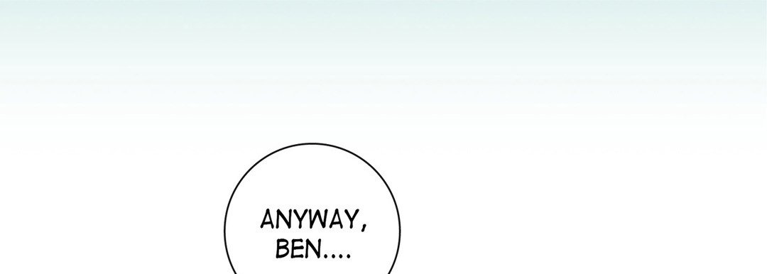 100% Perfect Girl - episode 5 - 12