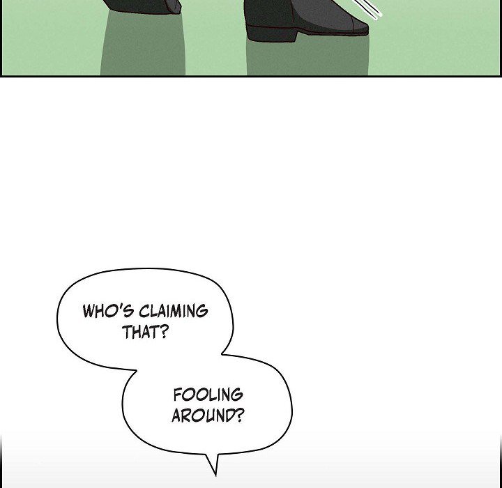 The Friendship Dilemma - episode 25 - 33