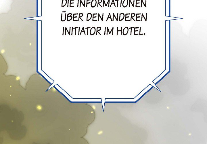Kein Ausweg - episode 5 - 1