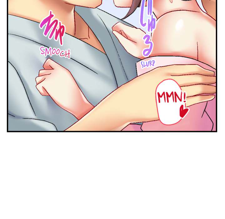 Our Kinky Newlywed Life - episode 11 - 33