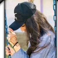 TikTok Account Photo