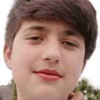 pakistanboyes804