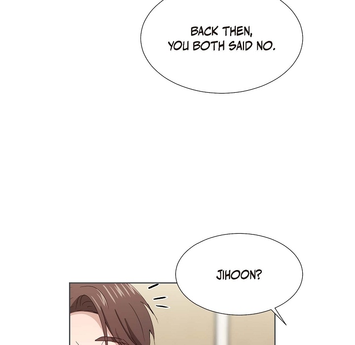 Fragrant Office Life - episode 10 - 50