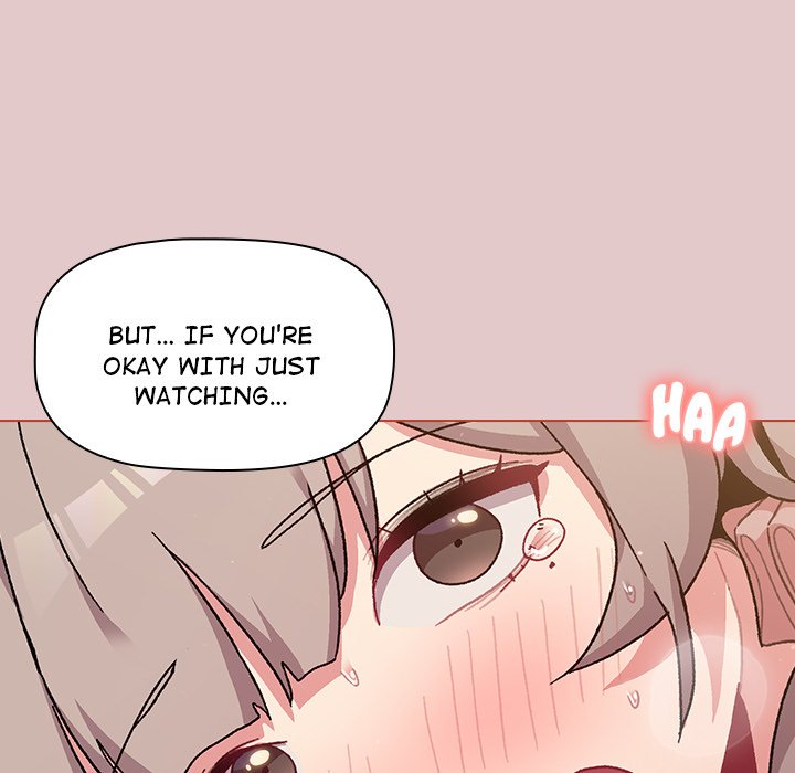 What do I do now...? - episode 63 - 86