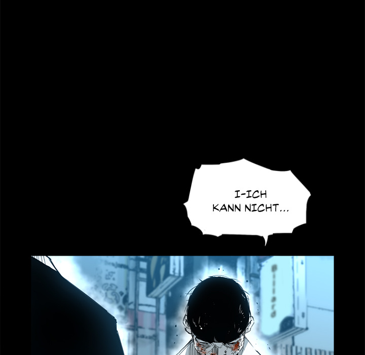 DIE, DAI - episode 12 - 29