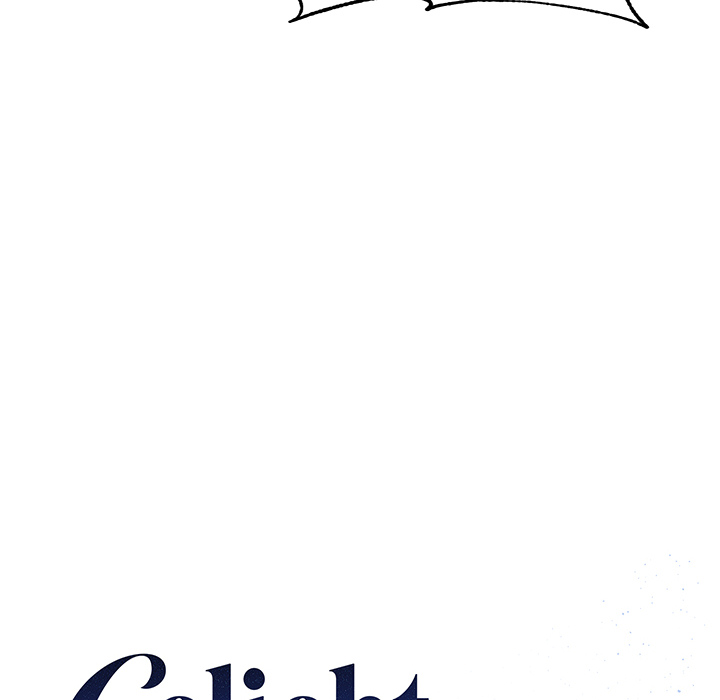 Geliebt, Geopfert - episode 30 - 58