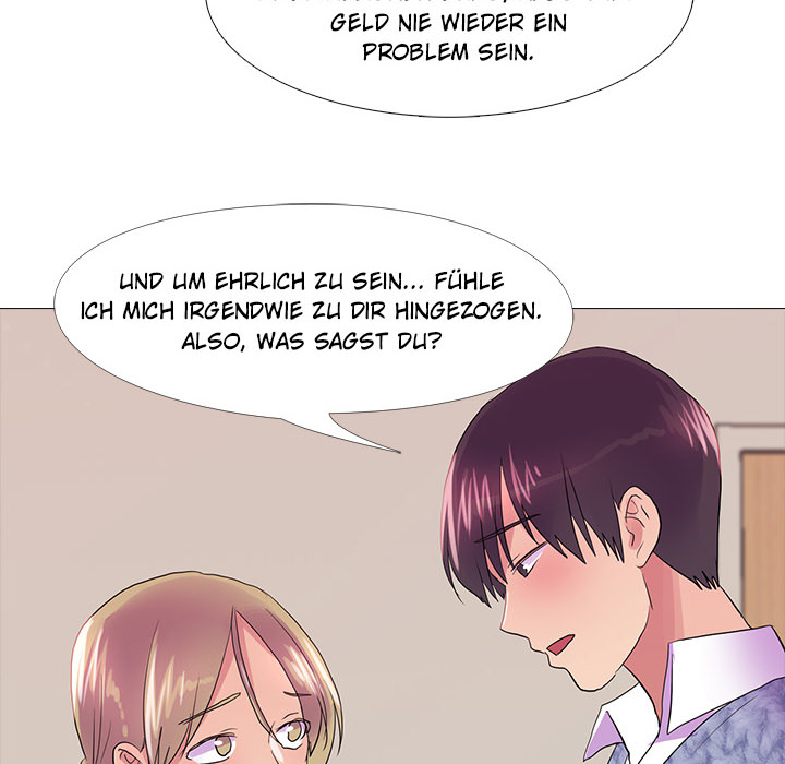 Die Berghütte - episode 26 - 9