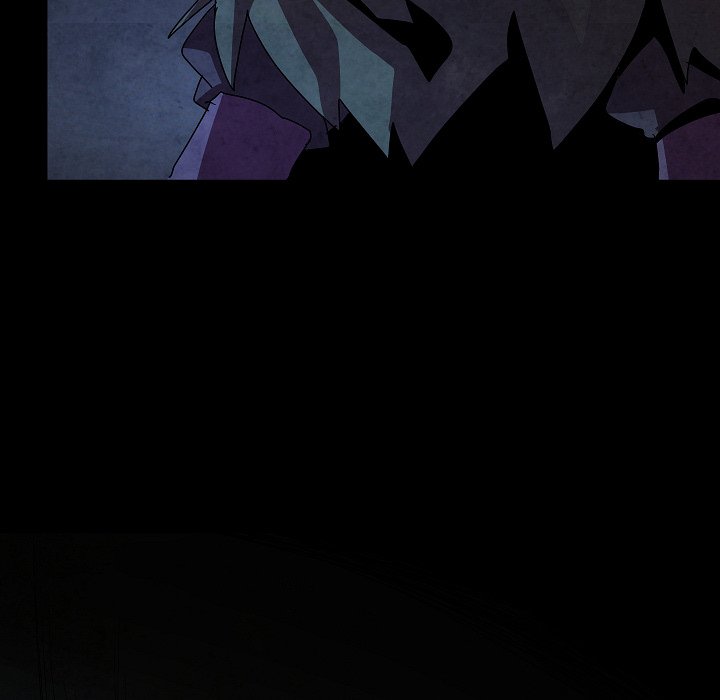 Overlord Time! - episode 28 - 20