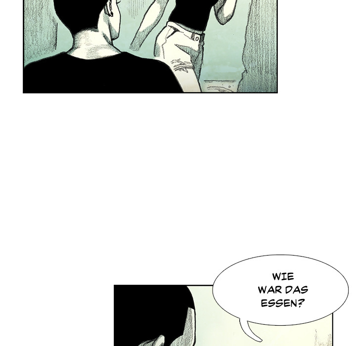 Monsterkind - episode 8 - 6