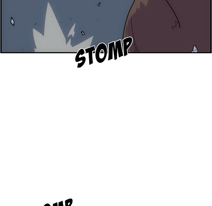 Meisters - episode 4 - 58