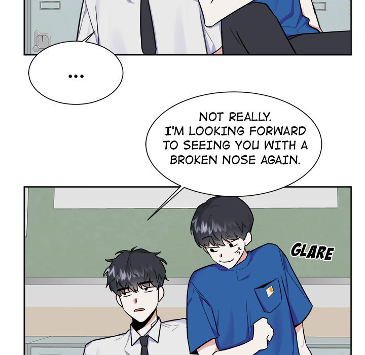 Unluckily Lucky - episode 27 - 18