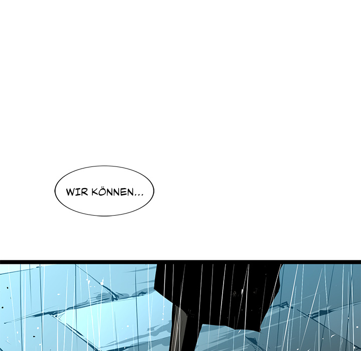 DIE, DAI - episode 41 - 5